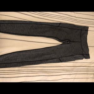 Lululemon size 10